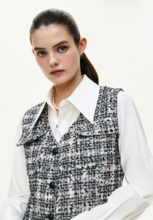 Сарафан Yollo