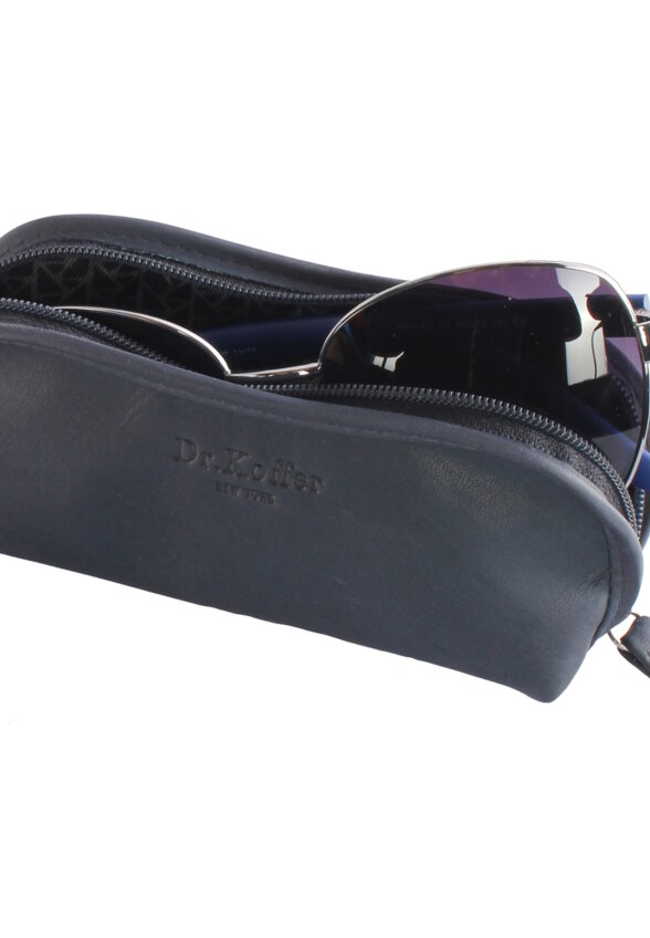 Др.Коффер X510401-99-60 очечник