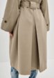 Тренч Noele Boutique15  - превью