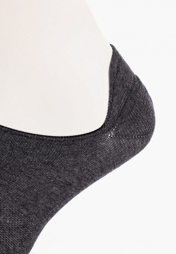 Носки 2 пары Henderson