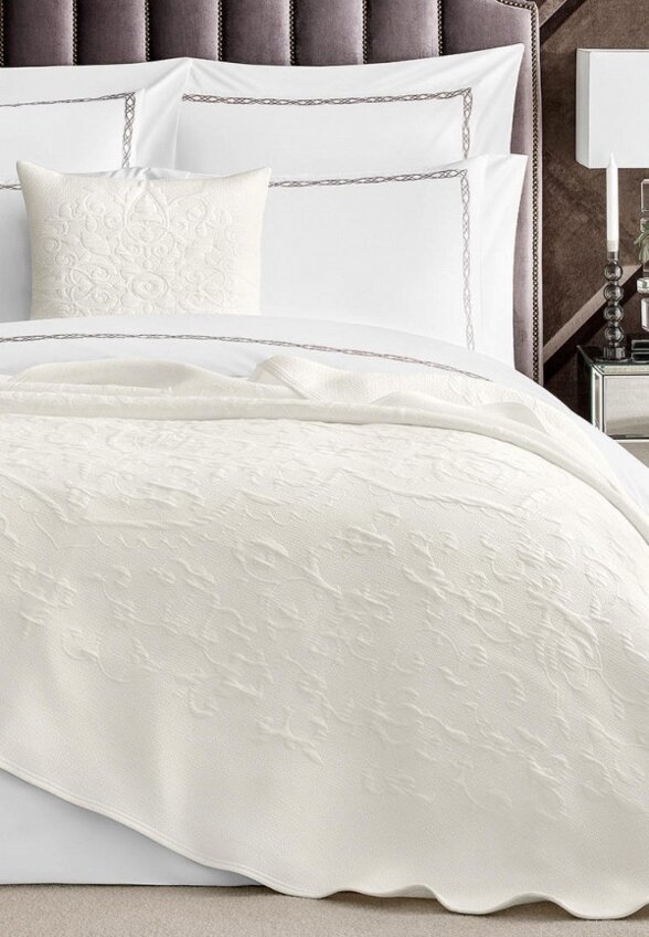 Покрывало Togas