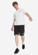Футболка мужская PUMA, Белый4  - превью