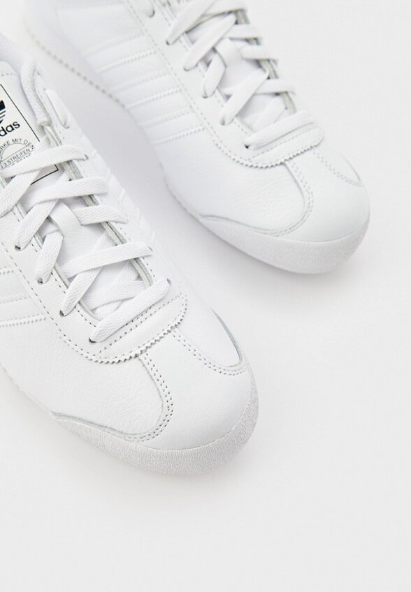 Кроссовки adidas Originals