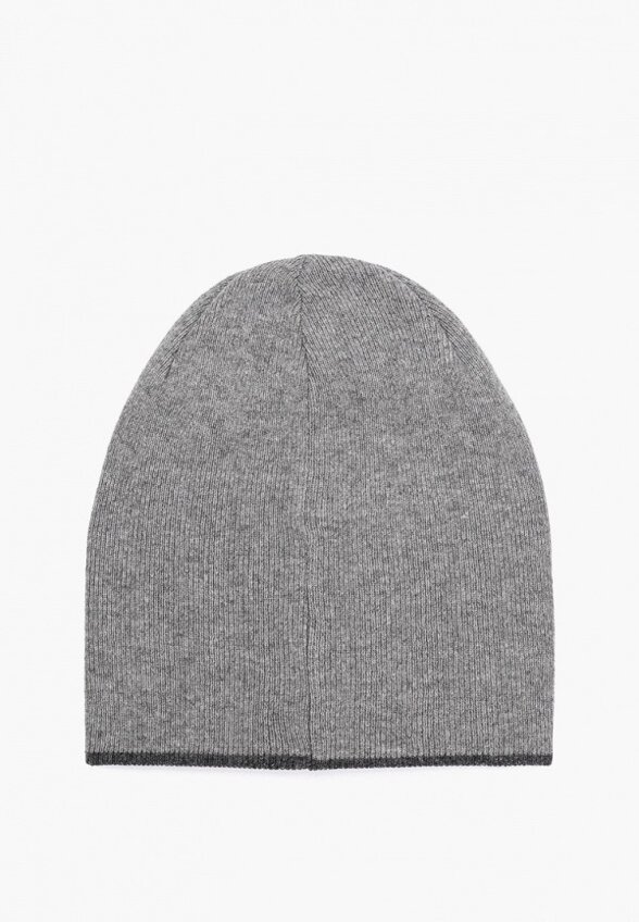 Шапка marhatter