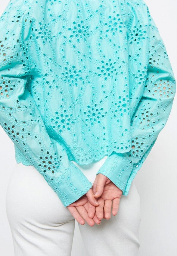 Блуза Gerry Weber