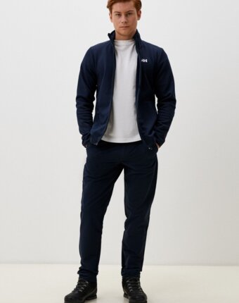 Брюки спортивные Helly Hansen мужчинам