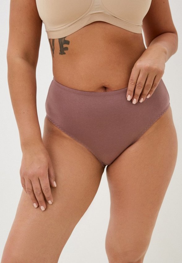 Трусы 3 шт. Mark Formelle