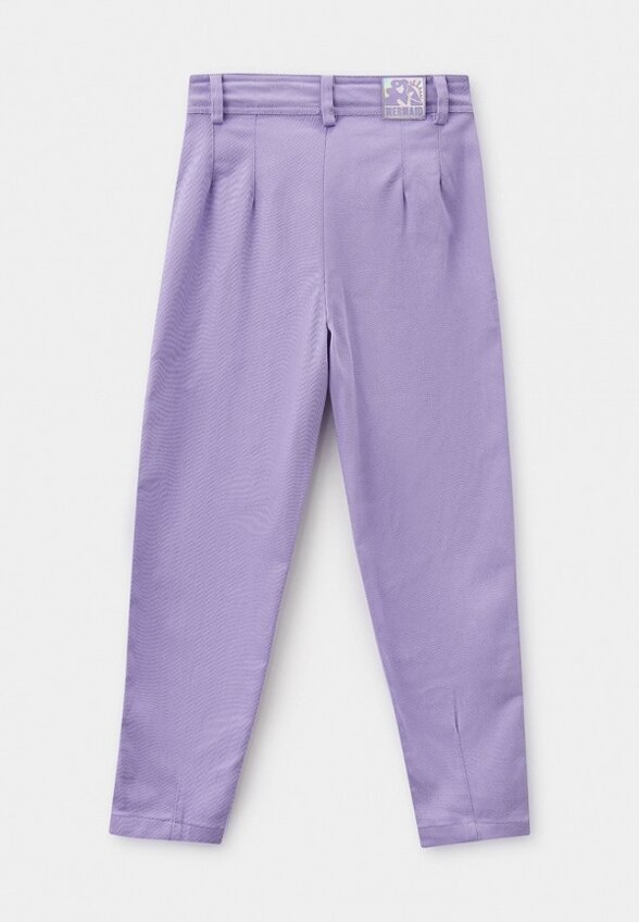 Джинсы PlayToday