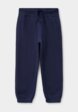Брюки спортивные United Colors of Benetton1  - превью