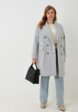 Пальто Modress2  - превью