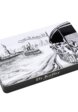 Др.Коффер X510481-248-05 ключница6  - превью