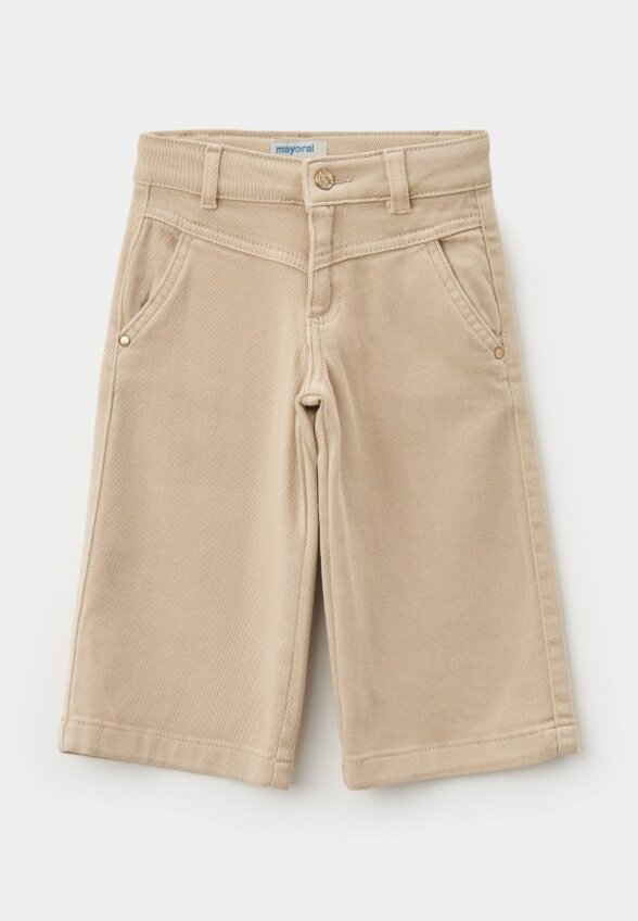 Брюки Mayoral
