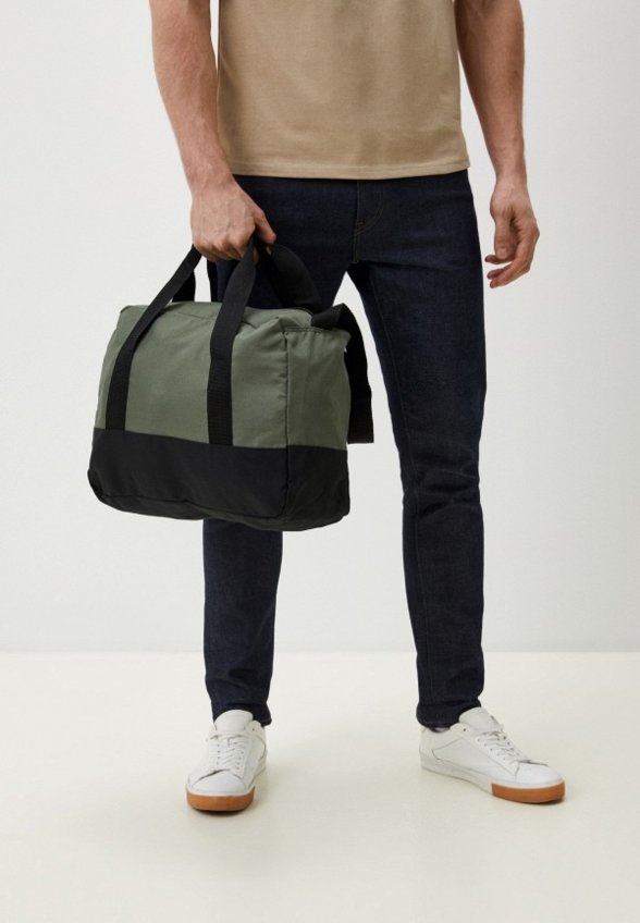 Сумка спортивная GSD