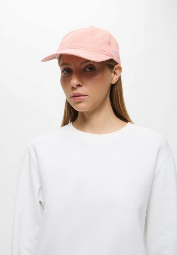 Бейсболка Levi's®