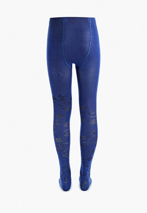 Колготки Брестские