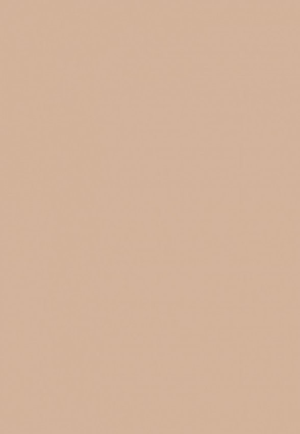 Тональный крем L'Oreal Paris