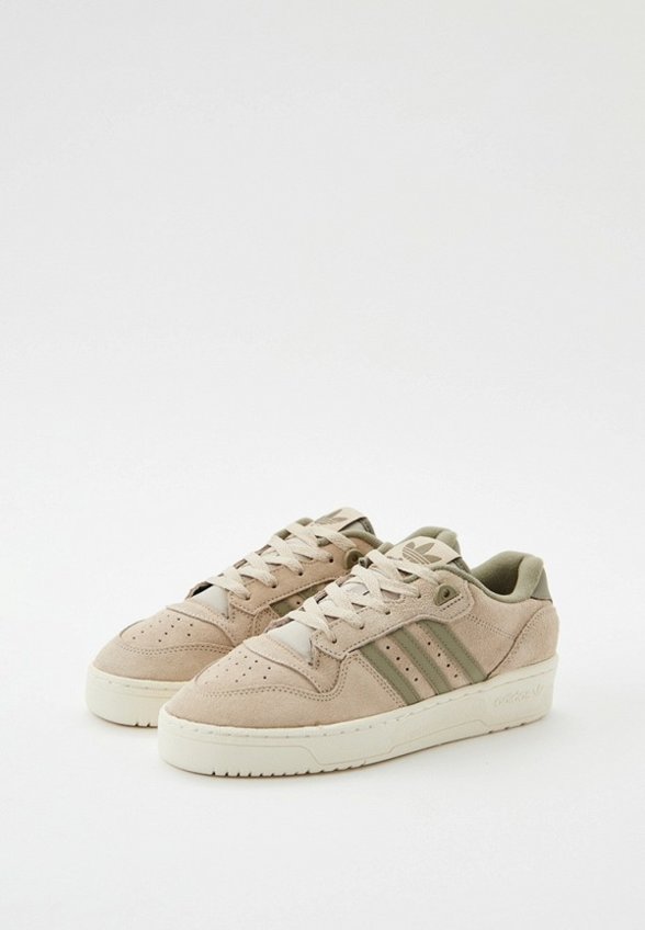 Кеды adidas Originals