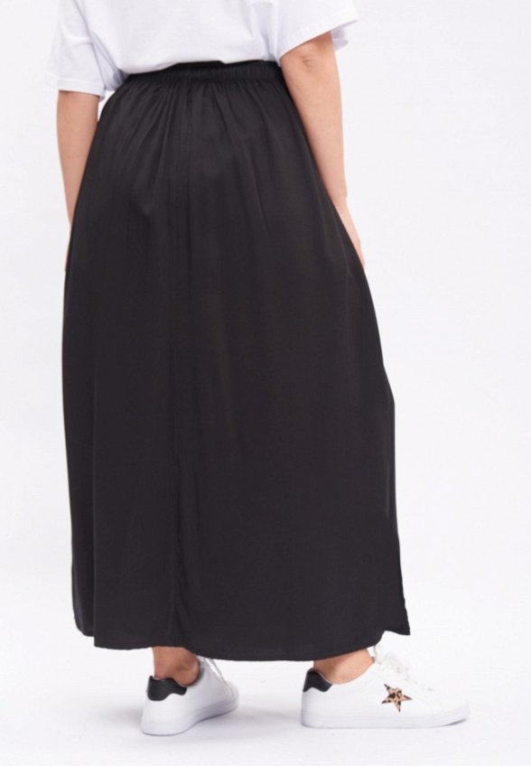 Юбка Артесса