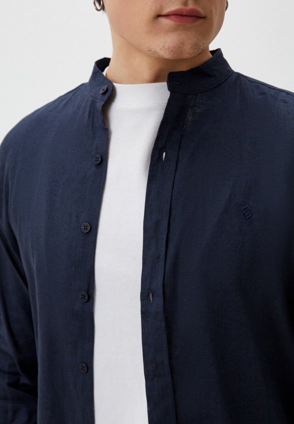 Рубашка G.E.Y.I.M