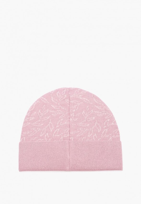 Шапка marhatter