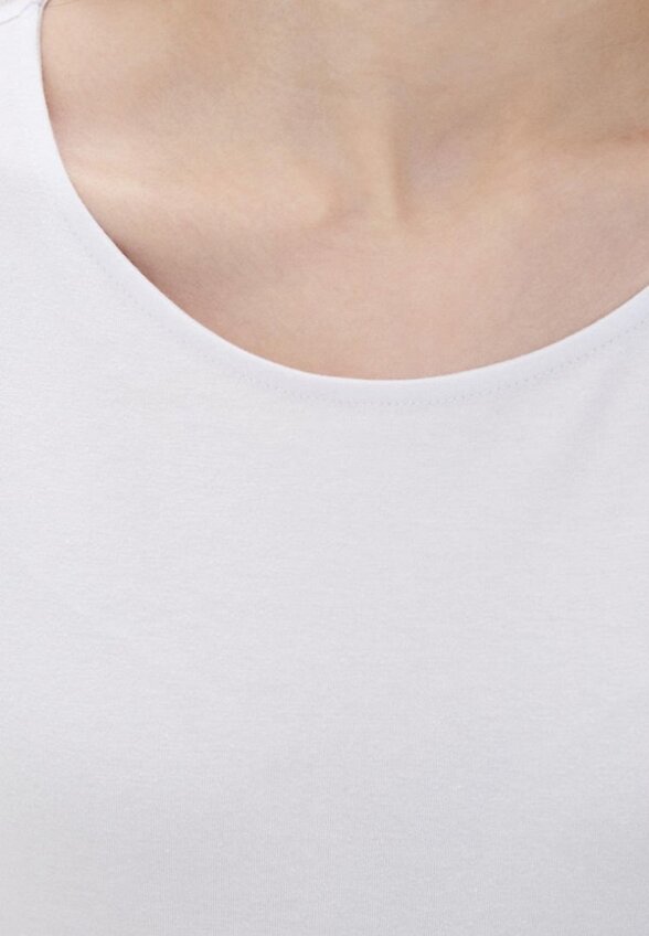 Футболка Baon