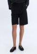 Шорты Befree1  - превью