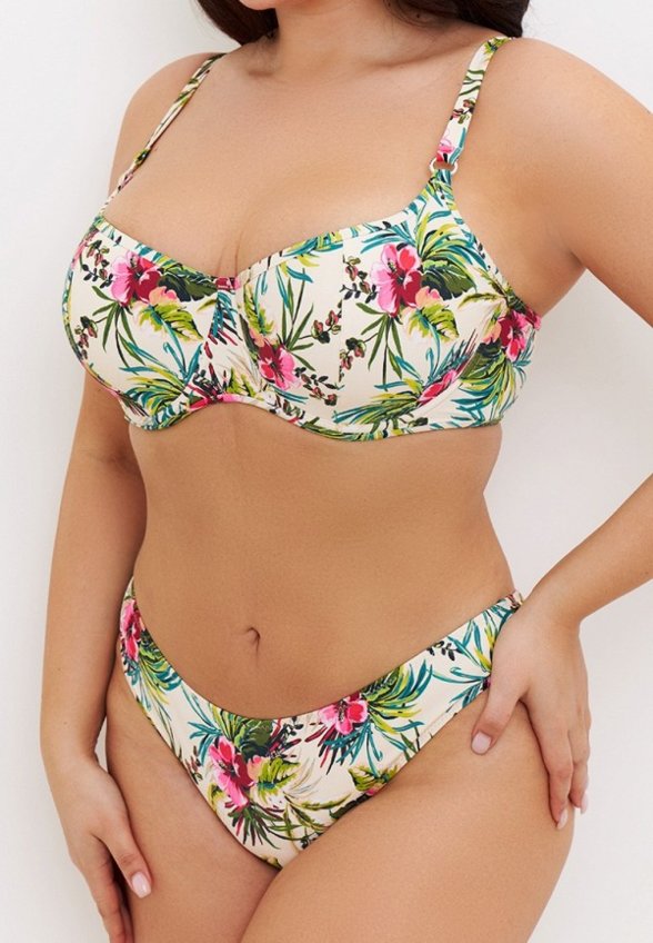 Купальник Volin