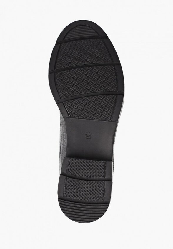 Ботинки Enzo Logana