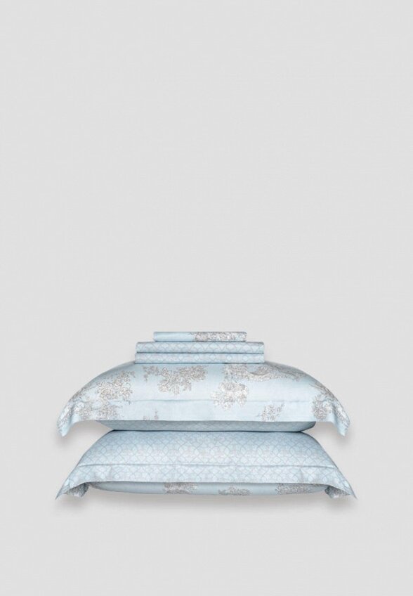 Комплект наволочек Estia