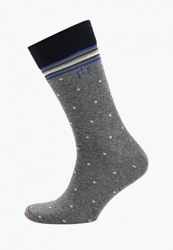 Носки 5 пар Feltimo