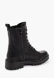 Ботинки Bridget3  - превью