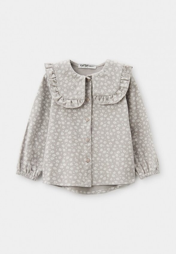Блуза Kaftan