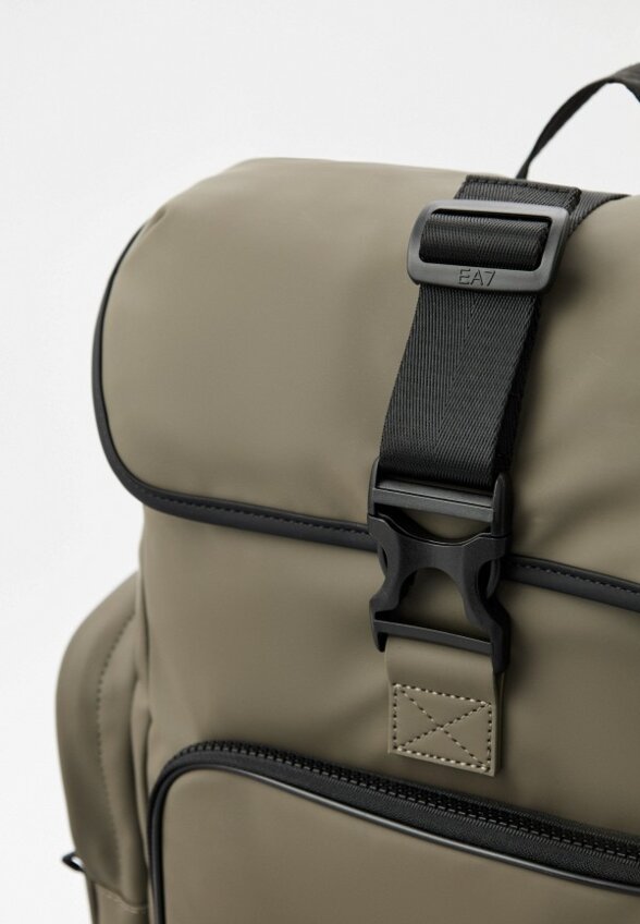 Рюкзак EA7
