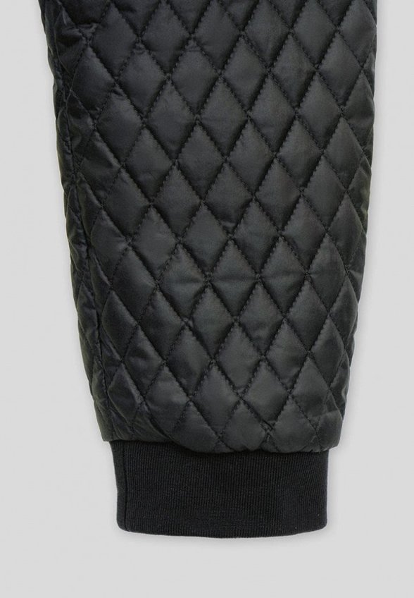 Брюки утепленные Baon