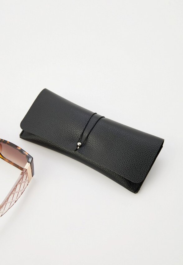 Очки солнцезащитные Bocciolo