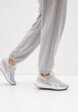 Кроссовки Reebok6  - превью