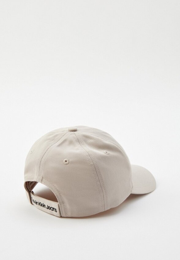 Бейсболка Calvin Klein Jeans