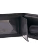 Др.Коффер X510115-200-04 портмоне18  - превью