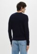 Джемпер Trussardi3  - превью