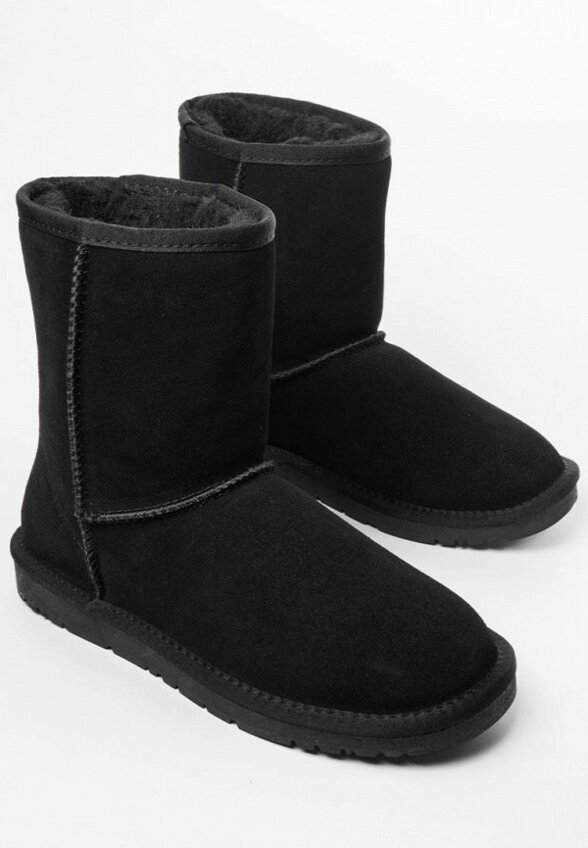 Сапоги Niota Line