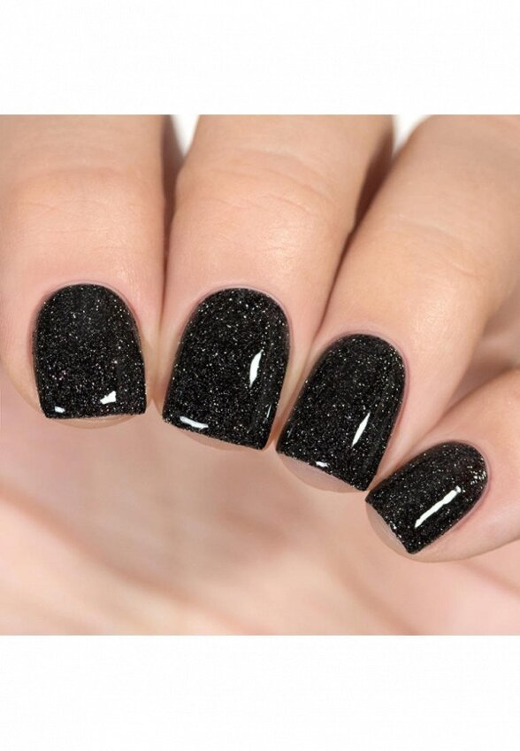 Лак для ногтей Masura