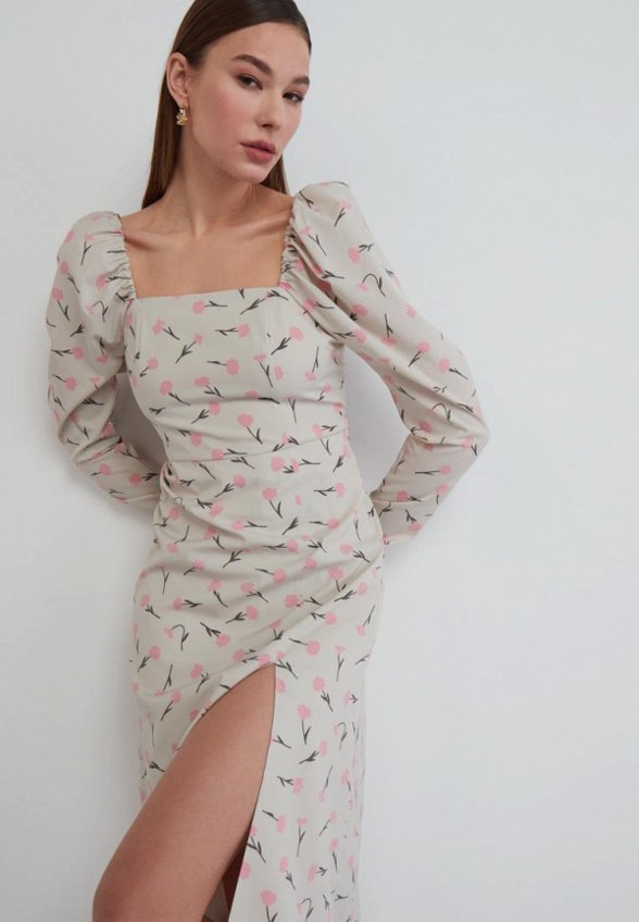 Платье Vittoria Vicci