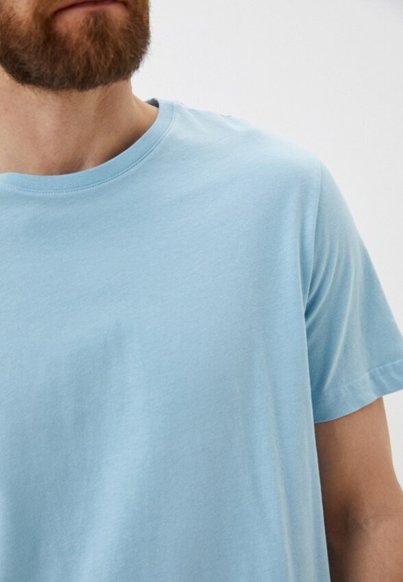 Футболка O'STIN