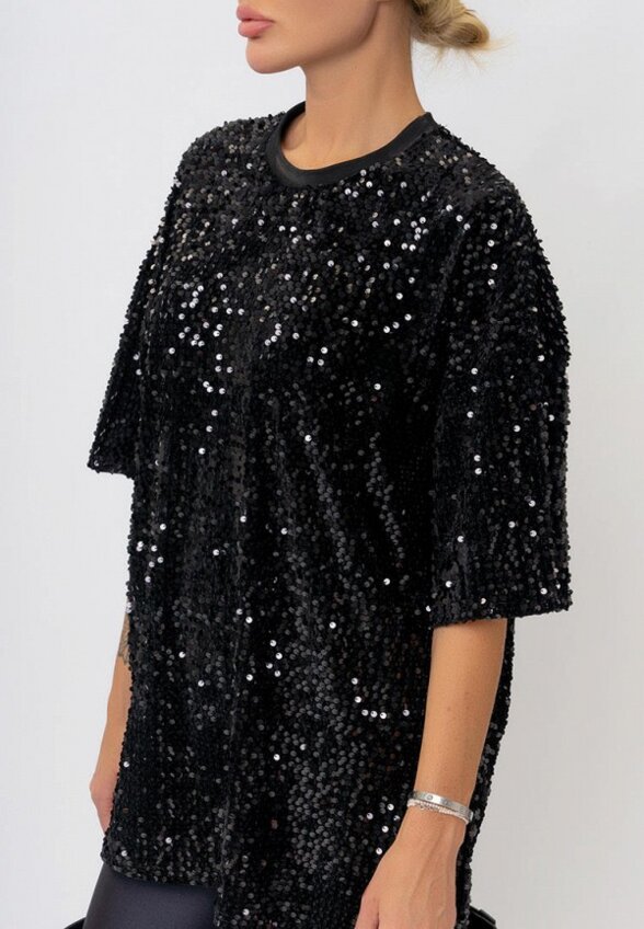 Футболка Ptaxx