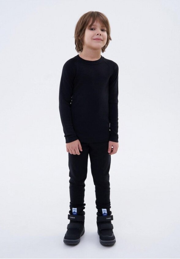 Комплект термобелья Lassie