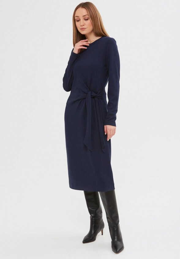 Платье Gerry Weber