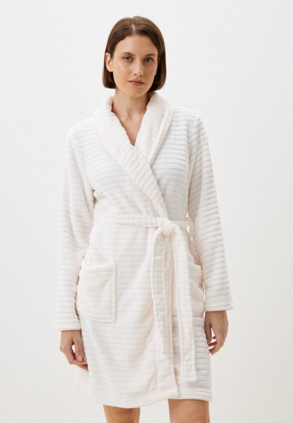 Халат домашний Funday