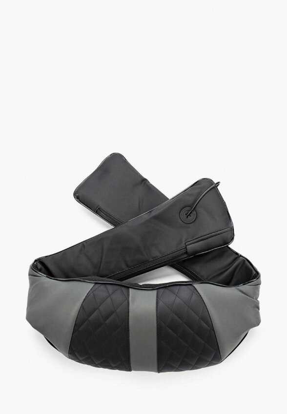 Массажер для шеи и плеч Gezatone