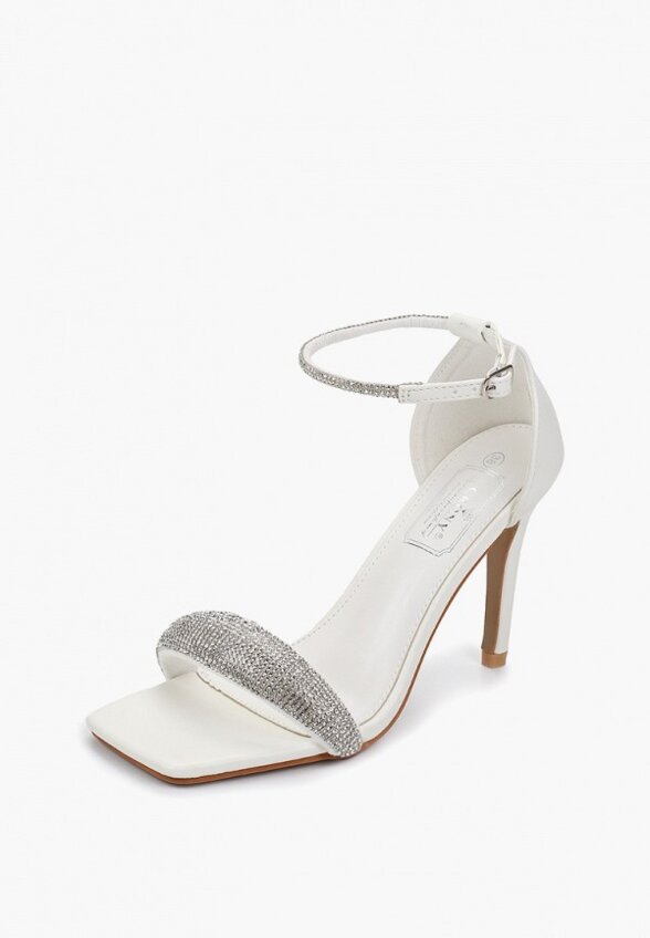 Босоножки Crony