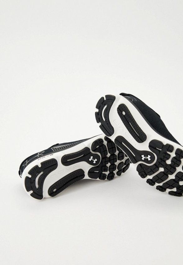 Кроссовки Under Armour